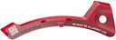 Vorschaubild SRAM Montagehilfe Red AXS 46 - 50 Zähne rot
