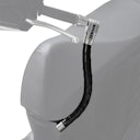 Vorschaubild SHAD LOCK MOUNTING KIT MP3 [V0MP33SC]