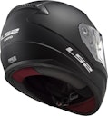 Vorschaubild LS2 Kinder-Integralhelm FF353 Rapid Mini