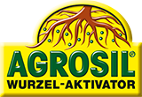 AGROSIL Wurzel-Aktivator
