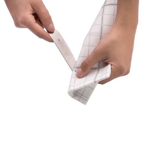 WMF PurarganPlus PflegeMittel