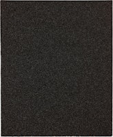 kwb 20 Schleifbo. Wasserfest sort. 830960