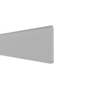 Vorschaubild TraumGarten System Alu Plus Einzelprofile