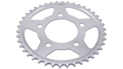 RK Kettenrad 5673 42 Zähne
