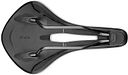 Vorschaubild fi'zi:k Sattel Tempo Aliante R3 schwarz