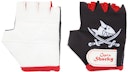 Vorschaubild Bike Fashion Kinderhandschuh Capt'n Sharky