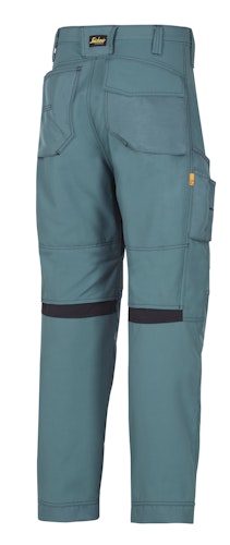 Snickers Workwear 6301 AllroundWork Arbeitshose