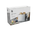 Vorschaubild WMF Lumero Toaster