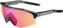 Vorschaubild Bollé Brille Lightshifter schwarz