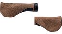Vorschaubild CONTEC Griff MERGE City Ergo Kork 96/140 mm braun