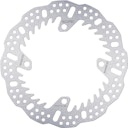 Vorschaubild Galfer Motocross Shark-Wave-Bremsscheibe DF350