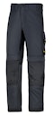 Vorschaubild Snickers Workwear 6301 AllroundWork Arbeitshose
