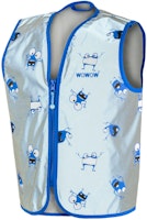 Wowow Reflex-Kinderweste Goyo FR