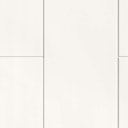 Vorschaubild HANDMUSTER MeisterWerke Dekorpaneele MeisterPaneele. bocado DP 250 Classic-Weiß DF 387