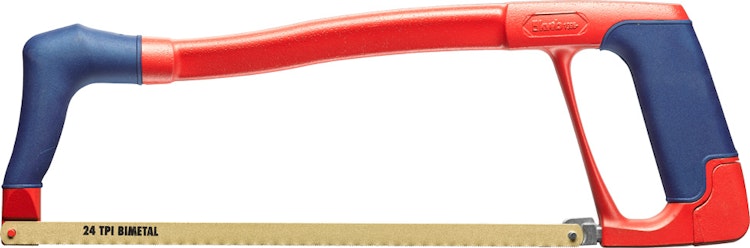 kwb Profi Metall-Sägebogen 300 mm 199600