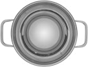 Vorschaubild WMF Rührschüssel/Wasserbad Compact Cuisine Ø 20 cm