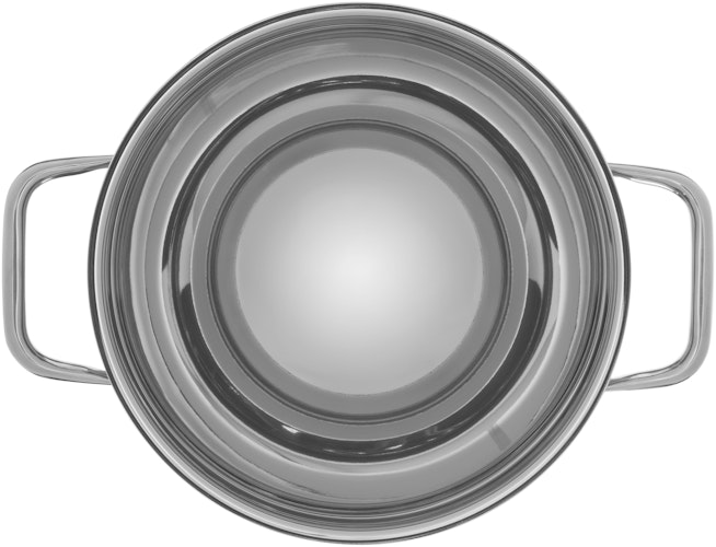 WMF Rührschüssel/Wasserbad Compact Cuisine Ø 20 cm