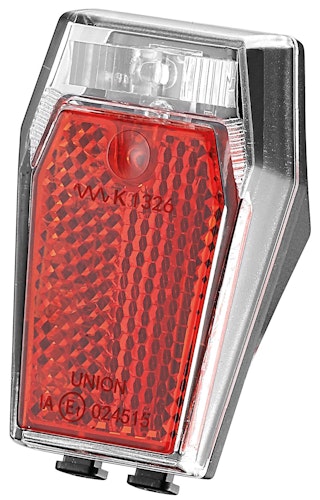 Union LED-Rücklicht 4370E