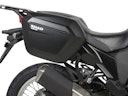 Vorschaubild SHAD 3P Befestigungssystem Kawasaki