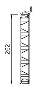 aufstock4