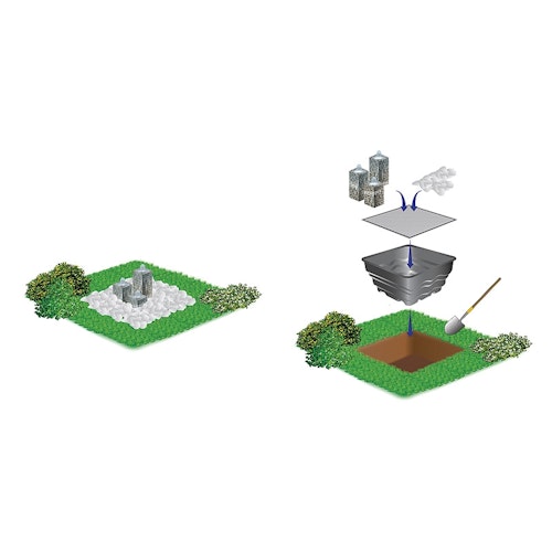 Heissner Terrassenteich (B081-00)