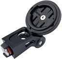 Vorschaubild by,schulz Vorbauhalter SDS Link schwarz Garmin Holder Set" (z.B. für Garmin etc.