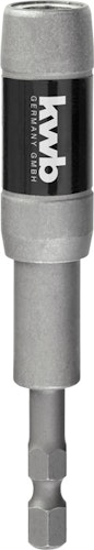 kwb Impakt Schnellwechselbithalter 100500