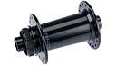 Vorschaubild CONTEC Vorderradnabe M.Core 110 mm Boost schwarz
