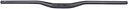 Vorschaubild CONTEC Lenker Vertigo 780 mm schwarz Rise 10 mm