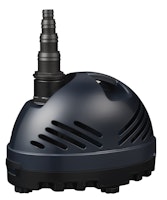 Ubbink Wasserfallpumpe Cascademax 14000 