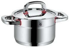 WMF Fleischtopf Ø 16 cm Premium One mit DeckelZubehörbild