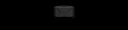 Vorschaubild NOCO EVA-Schutztasche GBC102