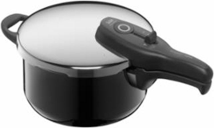 Silit Topfgegengriff Sicomatic t-plus/T/E 22 cm