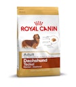 Vorschaubild ROYAL CANIN BHN Small Breed Dachshund Adult Hundetrockenfutter