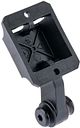 Vorschaubild ErgoTec Displayhalter KIOX 300 schwarz