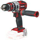 Vorschaubild Einhell Akku-Schlagbohrschrauber TE-CD 18 Li-i Brushless-Solo 4513860