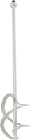 kwb Wendelrührer M14 100x590 mm SB 497630