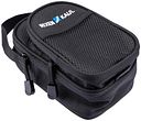 Vorschaubild Rixen & Kaul Lenkertasche Compact schwarz