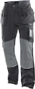 Vorschaubild Jobman Bundhose Star 2822