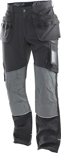 Jobman Bundhose Star 2822