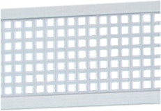 T&J ECOSTECK GitterfüllungZubehörbild