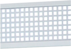 T&J ECOSTECK Gitterfüllung