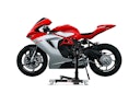 Vorschaubild Zentralständer EVOLIFT® für MV Agusta F3 800 13-21