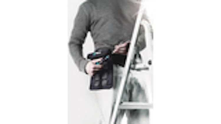 Wera Schraubendrehersatz Kraftform Kompakt 62