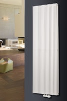 Ximax Raumheizkörper TRITON Duplex weiß