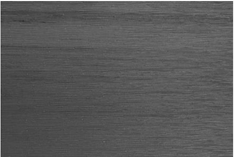 OSMO Multi-Fence Co-Extrusion Einzelprofil 184x25,3 cm