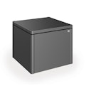 Vorschaubild Biohort Komposter MonAmi