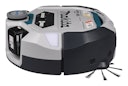 Vorschaubild Makita Akku-Saugroboter DRC300Z