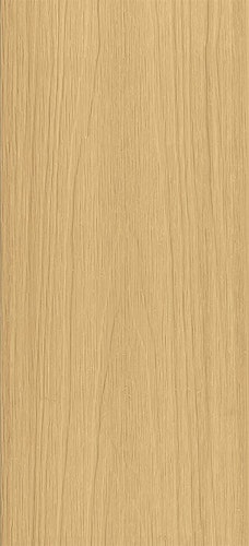 Fiberdeck Premium WPC-Terrassendiele RHK Cedar 23 x 210 mm