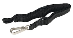 Makita Schultergurt 166095-4